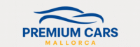 premiumcarsmallorca.es